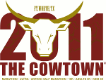 RunPix at The Cowtown, 2011