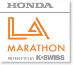 RunPix at LA Marathon, 2010