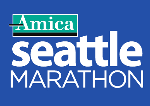 RunPix at Amica Seattle Marathon