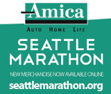 RunPix at Seattle Marathon, 2010