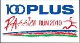 RunPix at 100 Plus Passion Run, 2010