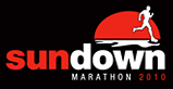 RunPix Sundown Marathon, 2010