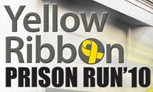 RunPix at Yellow Ribbon Prison Run 2010